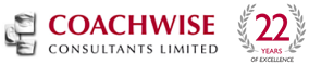 coachwise-logo-22-years-of-excellence.png